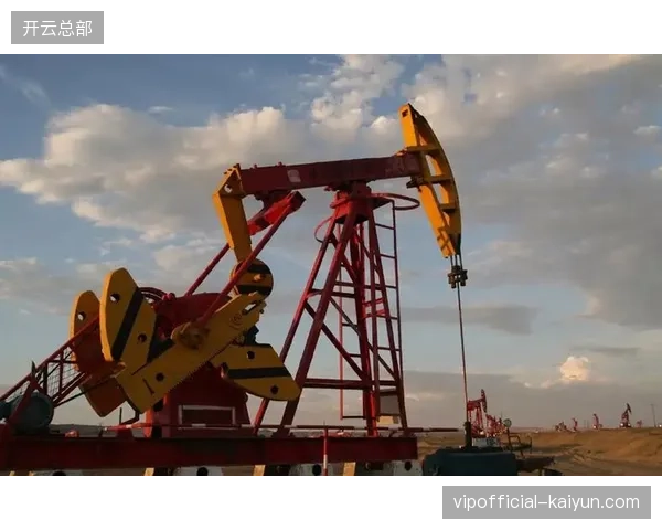 2027年后赛事分账系统将成为北美体育产业商业协作的核心基础设施