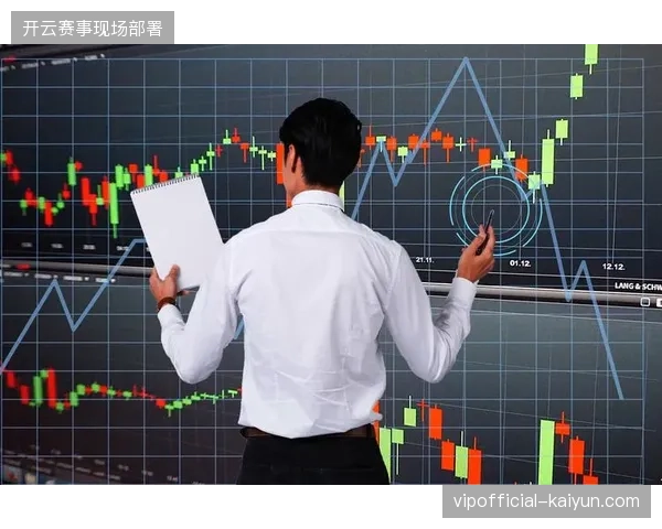 2027年前后赛事版权分发将全面转向程序化定制内容交易市场