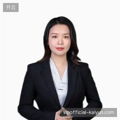 何山