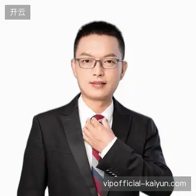 孟美慧