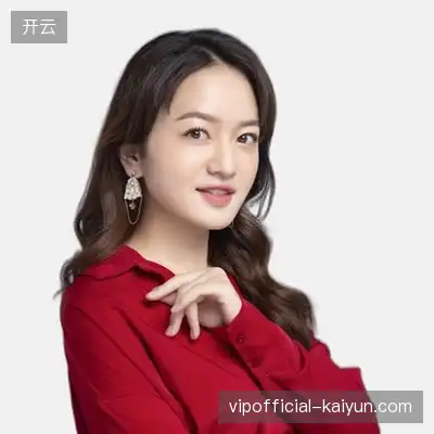 潘德凡